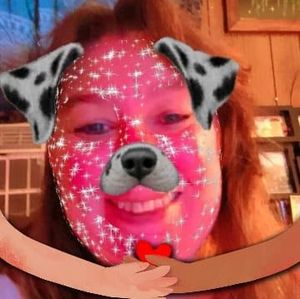 Meet your Posher, Shelly